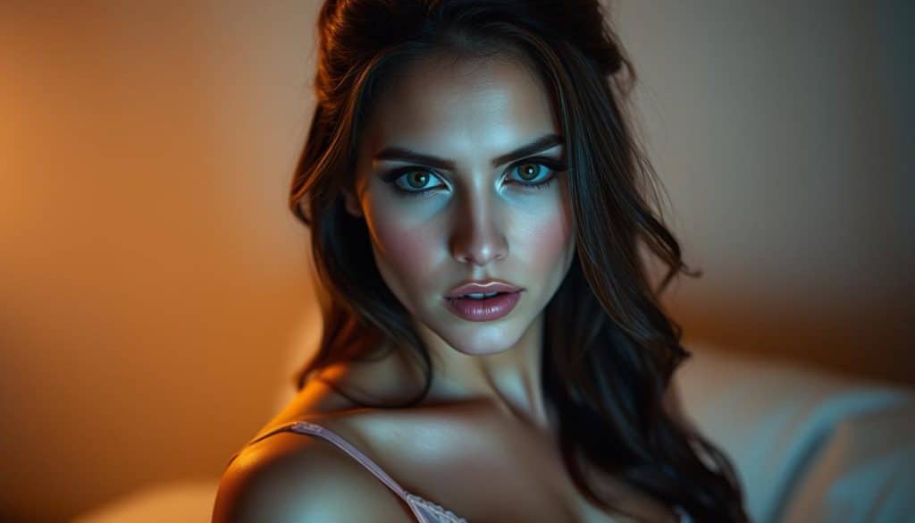 APPEL SEXE BAISE FEMME TELEPHONE
