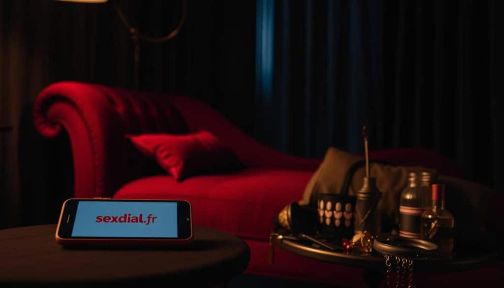 Scénarios et jeux de rôle exclusifs sur sexdial.fr Scénarios et jeux de rôle exclusifs sur sexdial.fr