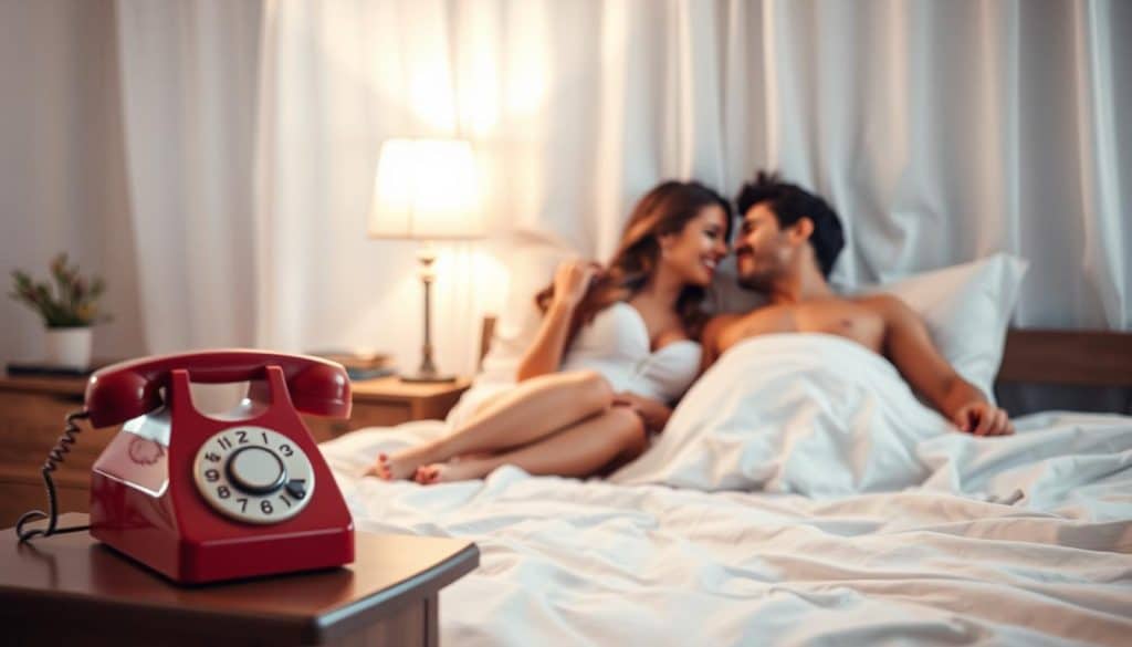 appel sexe week-end appel sexe week-end
