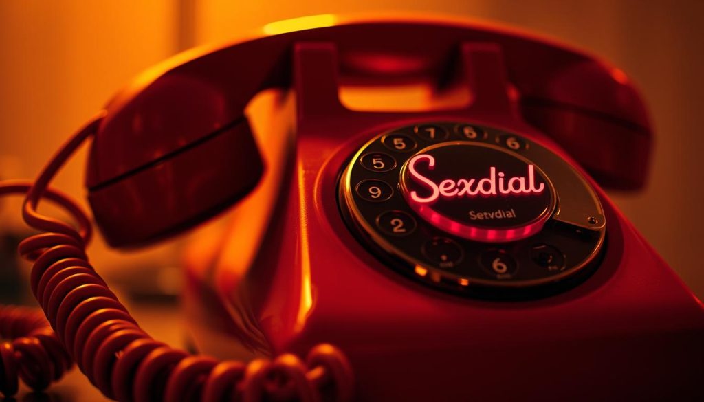 sexe d'appel sexe d'appel
