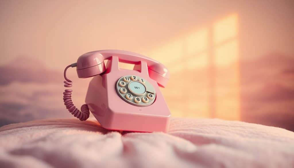 téléphone rose gratuit sans CB téléphone rose gratuit sans CB