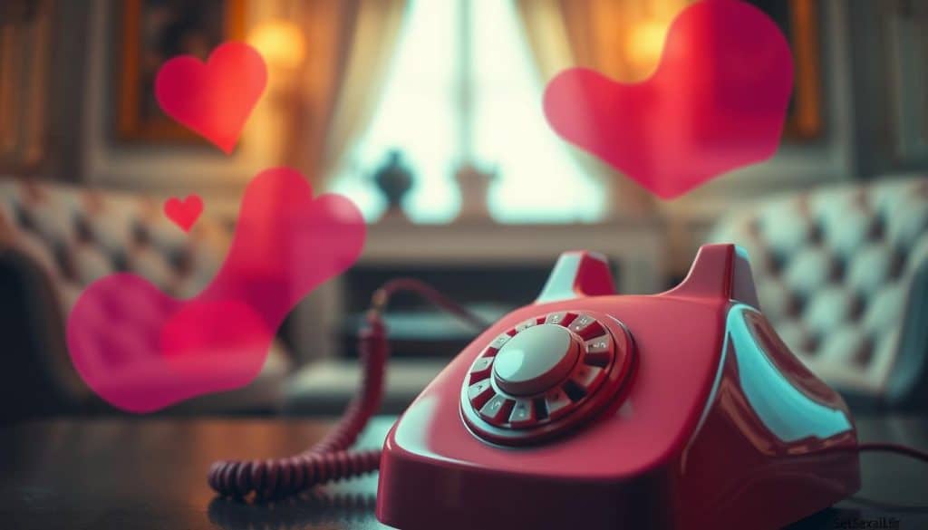 téléphone rose sans cb téléphone rose sans cb