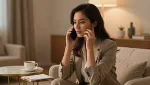 sexe au tel femme chaude discret pas cher